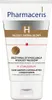 Pharmaceris H-STIMULINUM Haarwachstum - Stimulierende Produktbild-Vorschau 1