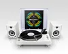 Pioneer PLX-500 - Direkt angetriebener DJ-Plattenspieler - Náhľad obrázku produktu 8