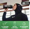 Optimum Nutrition Kreatin 634g Produktbild-Vorschau 13