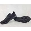 Buty Reebok Flexagon Energy Tr 100033357IE4499 Podgląd zdjęcia produktu 5