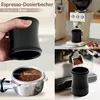 Mini-Kaffeeskala mit Timer, wiederaufladbar, präzise für Produktbild-Vorschau 3