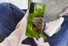MuchoWow® Handyhülle Schutzhülle Hülle für Samsung Galaxy Produktbild-Vorschau 3