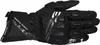 Guanti SP-3, ALPINESTARS (neri, taglia XL) Anteprima dell’immagine prodotto 2