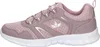 Skip Sneaker Freizeitschuh Größe 38, Nylon, Schnürung, Produktbild-Vorschau 2