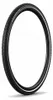 Reifen Michelin 42-622 Protek Cross Produktbild-Vorschau 9