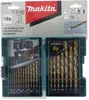 Makita set de forets 19 pièces Voir les images du produit 5