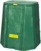 Juwel Thermo-Composteur AEROQUICK 690 20158 Voir les images du produit 2