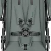 Lionelo Emerald Buggy lehký kočárek, 91 cm lehátek, XXL Náhled obrázku produktu 15