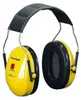 3M H510A Peltor Optime I Kapselgehörschutz (7000039616) Produktbild-Vorschau 3