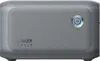 Anker Innovations Anker SOLIX BP1000 - USV-Akku - Produktbild-Vorschau 8