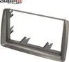 Audioproject A408 - Autoradio-montageframe 2-DIN, Productafbeelding-voorbeeld 3