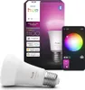 Philips Hue White & Cool Ambiente E27 1er Pack 75W Produktbild-Vorschau 1