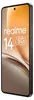 14 5G 256GB (Storm Titanium, Android, 8 GB) Produktbild-Vorschau 4