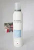 Goldwell StyleSign Volume Bodifying Control Mousse pianka Podgląd zdjęcia produktu 12