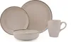 Hermia Concept, MOD16Y2730P02, Essservices, Tafelservice Produktbild-Vorschau 7