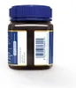Manuka Health Mgo 100+ Miel de Manuka 250 g Voir les images du produit 3