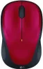 Logitech M235 souris Ambidextre RF sans fil Optique Voir les images du produit 13