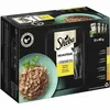 Sheba Beutel 12x 85g-Delikatesse in Gelee - Geflügel Produktbild-Vorschau 18