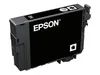Epson 502 - 4,6 ml - černá - originální - blistr - Náhled obrázku produktu 4