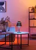 Eglo LED Lampe de table Alfero-Z 7,7W, 1000 lm, 2700-6500K, Voir les images du produit 4