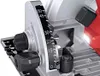 FLEX Akku-Handkreissäge mit Pendelhaube 18V CS 62 18.0-EC C Produktbild-Vorschau 19