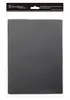 Silverstone SST-SF01, Universal, Lärmreduktionskit, Produktbild-Vorschau 2