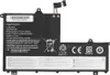 Akku für Lenovo ThinkBook 14-IIL 14-IML 15-IIL 15-IML Produktbild-Vorschau 5