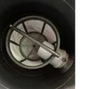 Filterkorb FT für Erdtanks und Flachtanks bis 200 qm Produktbild-Vorschau 2
