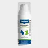 Mikrosilber-Zahngel 50 ml vet., 50 ml GEL Produktbild-Vorschau 4