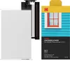Kodak Photo Printer Dock Cartridge PHC-80 Voir les images du produit 4