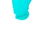 Bestway® Space Blast™ Wassersprinkler 64 x 61 x 102 cm Produktbild-Vorschau 7