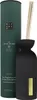 Rituals The Ritual of Jing 8719134180671, Duftflasche, Produktbild-Vorschau 1