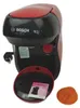 BOSCH TAS103E Kapselmaschine Produktbild-Vorschau 21