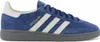Buty adidas Originals Handball Spezial IF7087 42 Voir les images du produit 12