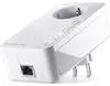 devolo Magic 1 LAN Powerline 1x Gigabit LAN port 2x Podgląd zdjęcia produktu 17