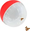 Pawise Katzenspielzeug Snackball Produktbild-Vorschau 1