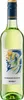 Weinbiet Weissburgunder QbA sec 750 ml Voir les images du produit 1