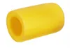 Beco Aqua-Nudel-Verbinder 2-Loch Produktbild-Vorschau 1