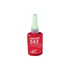 Loctite Schraubensich. 243Bo 10Ml Loctite Produktbild-Vorschau 15