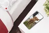 MuchoWow® Handyhülle Schutzhülle Hülle für Samsung Galaxy Produktbild-Vorschau 4