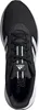 adidas X_PLRATH Sneaker Schwarz Produktbild-Vorschau 11
