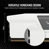 Corsair Vengeance - DDR5 - Kit - 32 GB: 2 x 16 Produktbild-Vorschau 9