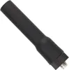 Retevis RT20 Kurze Antenna Dual Band UHF/VHF SMA-F Produktbild-Vorschau 4