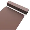 CSL Mauspad, XXL 800 x 400 x 3 mm Schreibtischunterlage, Produktbild-Vorschau 5