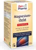 Capsule di magnesio chelato altamente biodisponibile 120 Anteprima dell’immagine prodotto 4