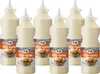 P&W Burger Dressing (6 x 900g) Produktbild-Vorschau 5