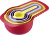 WESTMARK 30582270 WESTMARK Messlöffel-Set Matroschka Productafbeelding-voorbeeld 8