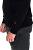 New Era Hoody - NFL Tampa Bay Buccaneers schwarz - M Náhled obrázku produktu 3