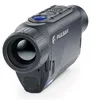 Pulsar-Vision Thermalkamera Axion XQ30 Pro Produktbild-Vorschau 1