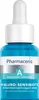 Pharmaceris A Hyaluro-Sensibiotisches Produktbild-Vorschau 1